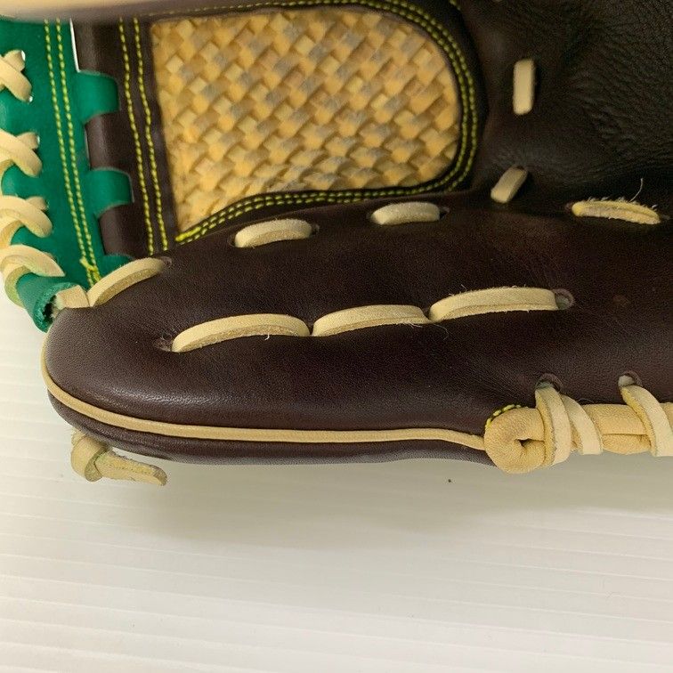 スラッガー slugger グローブ 内野 軟式 野球 草野球 グローブ袋付き 久保田スラッガー KUBOTA SLUGGER 軟式 大人 一般 内野手用