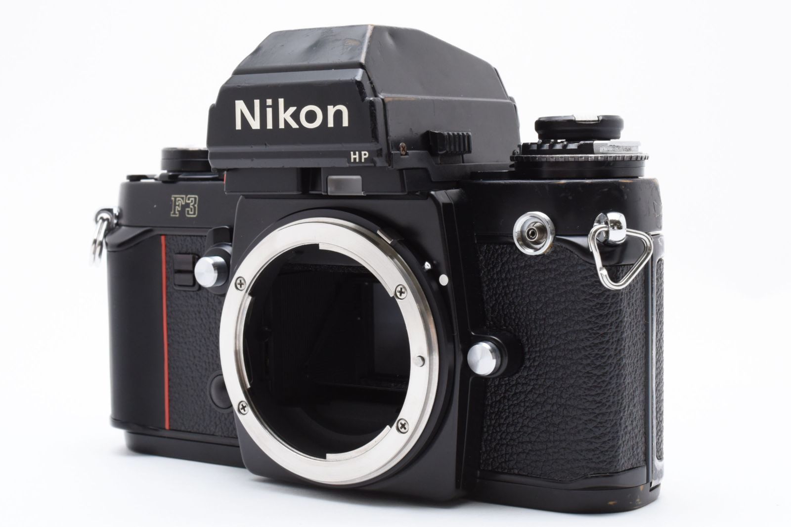 NIKON