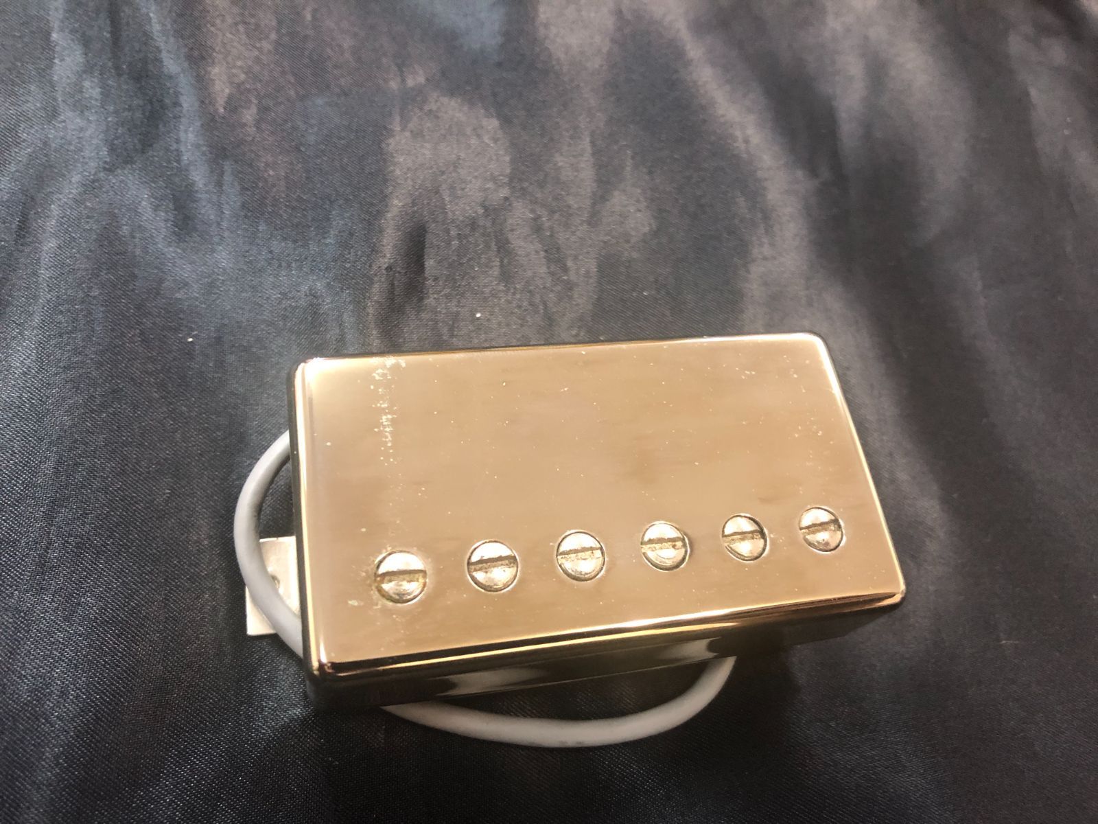 Gibson | 57 Classic Plus リア用