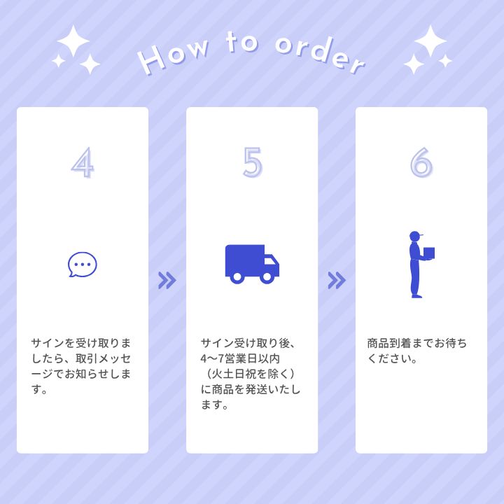 名入れ 日付刻印