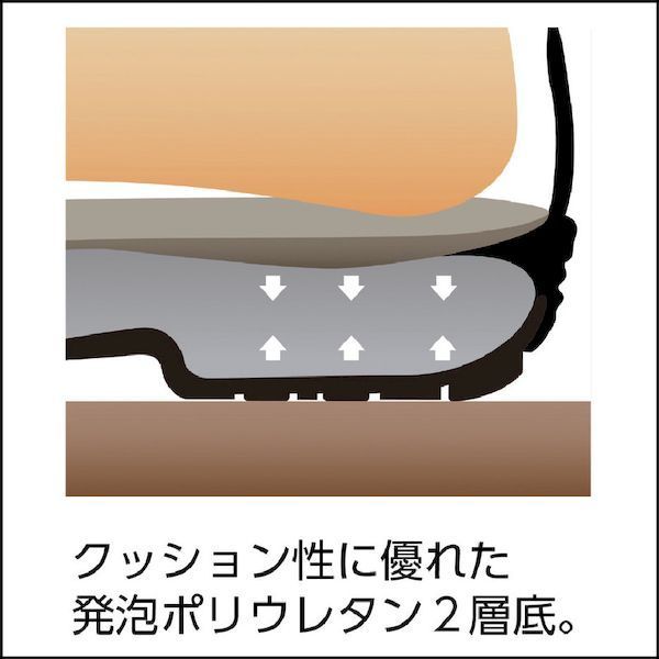 のサムネイル