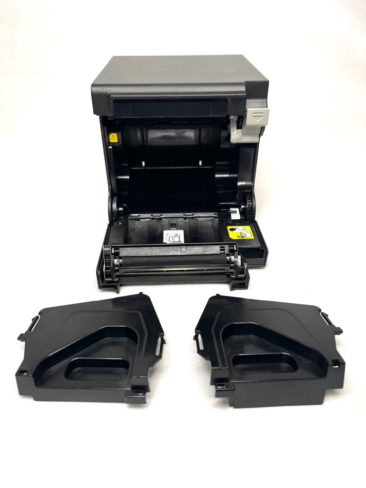 エアレジ スマレジ