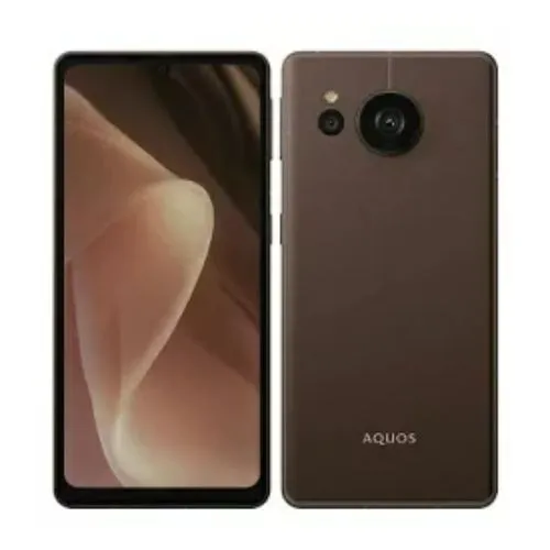 2026年最新】SHARP 機種名：AQUOS sense7 plus スマートフォン本体の