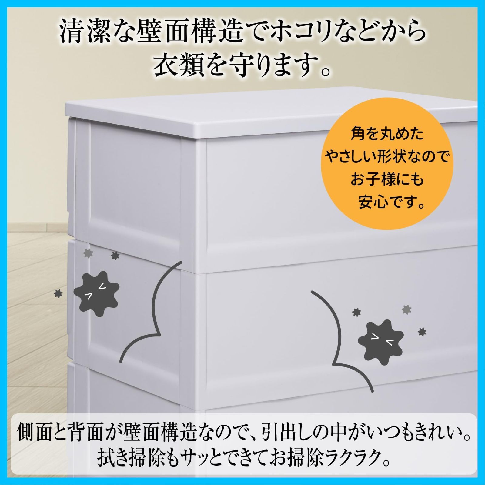 3段 フィッツプラス