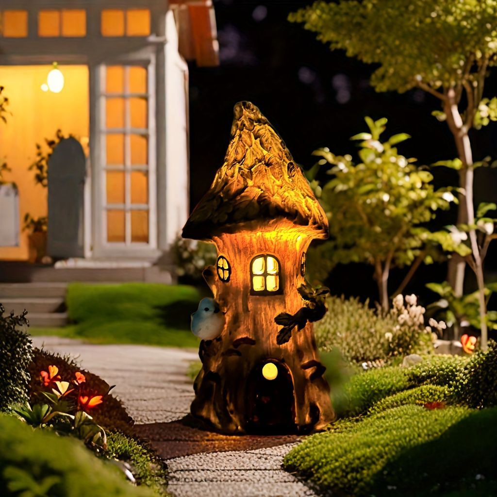 キタムラ ピンクハウス ロリータ 家 ハウスバッグ ガーデン 鳥 花