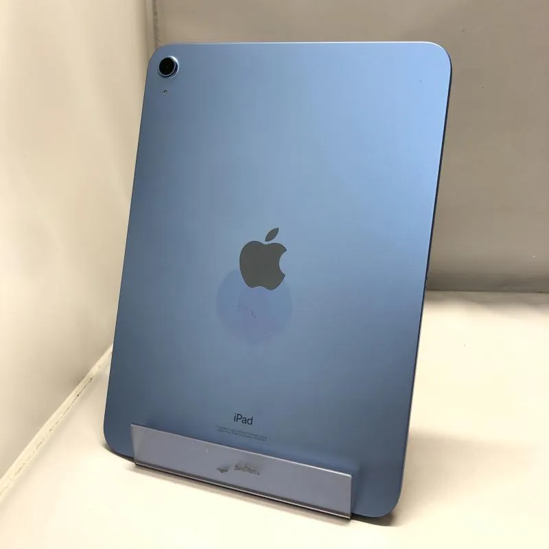 2025年最新】デモ機ipadの人気アイテム - メルカリ