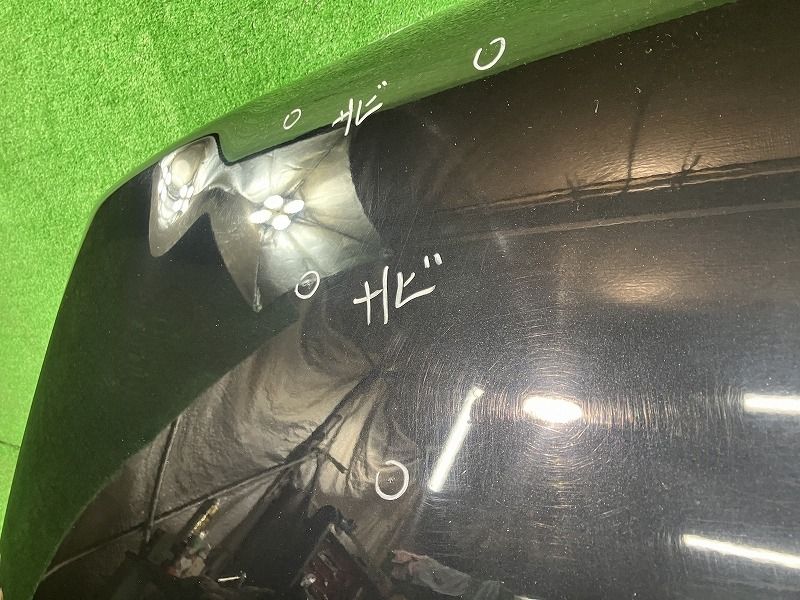 クロスオーバー