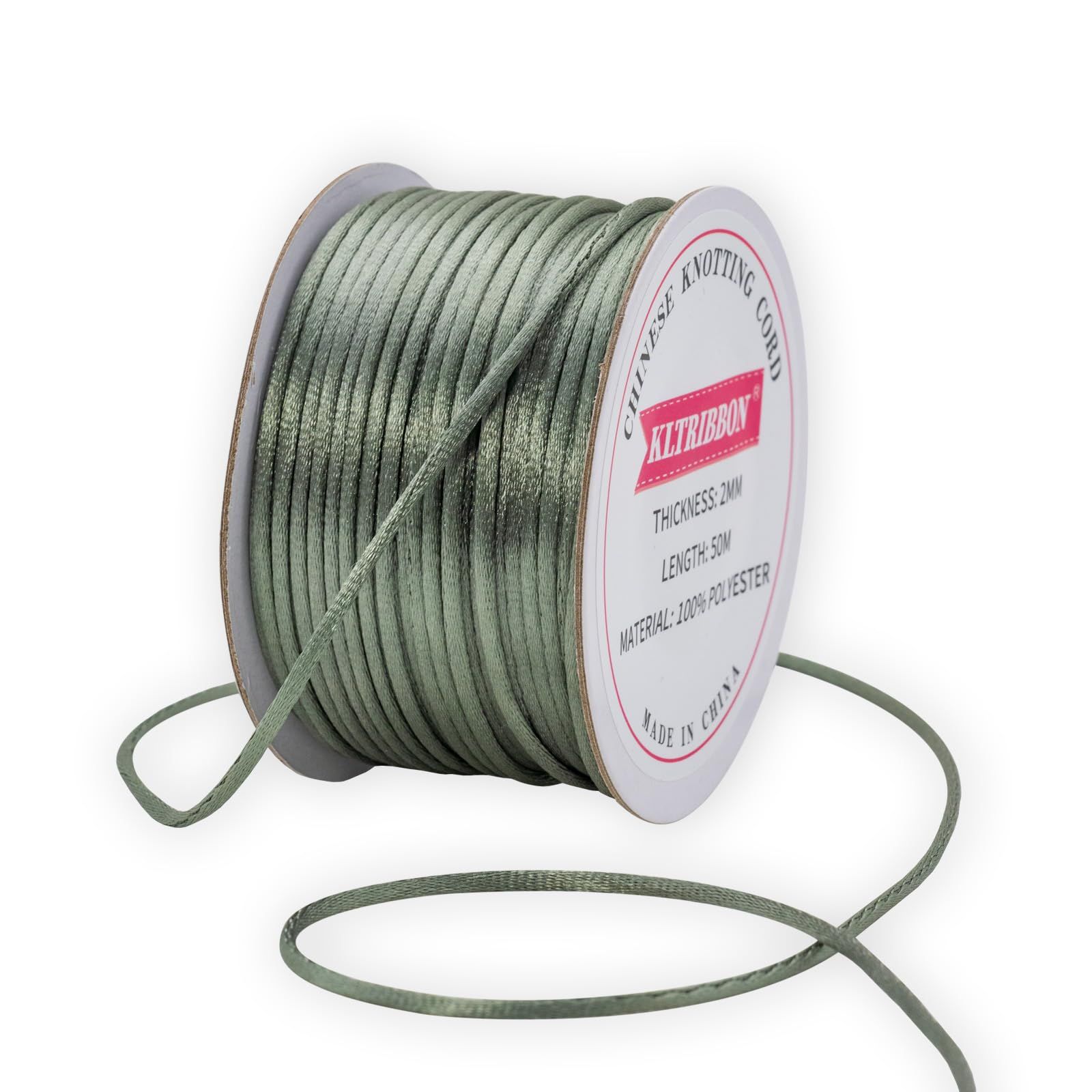 CLAMP 15周年 アニバーサリー 缶バッジ 昴流 風疾 未開封4個