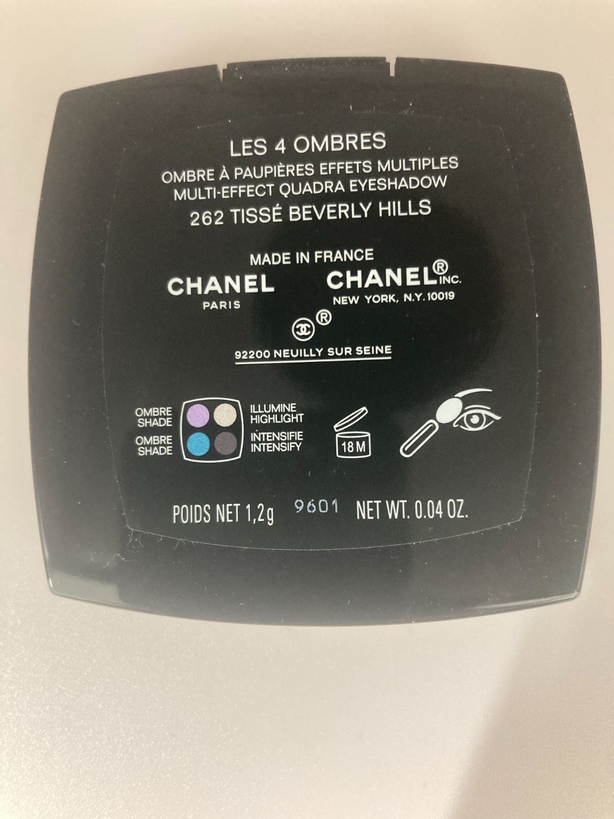 シャネル　アイ　ディスカバリー　セット Amazon.co.jp: CHANEL シャネル シャネル アイ ディスカバリー