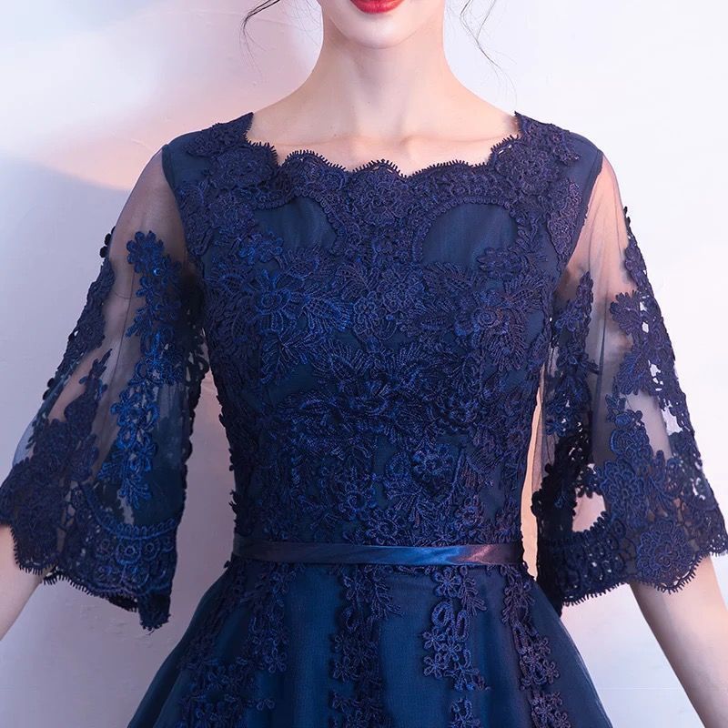 限定販売 ウェディングドレス ミニドレス 前短後長ドレス ビスチェ ベアトップ サテン ワンピース 二次会 結婚式 前撮り ブライダル 花嫁 ウエディン 全品送料無料！