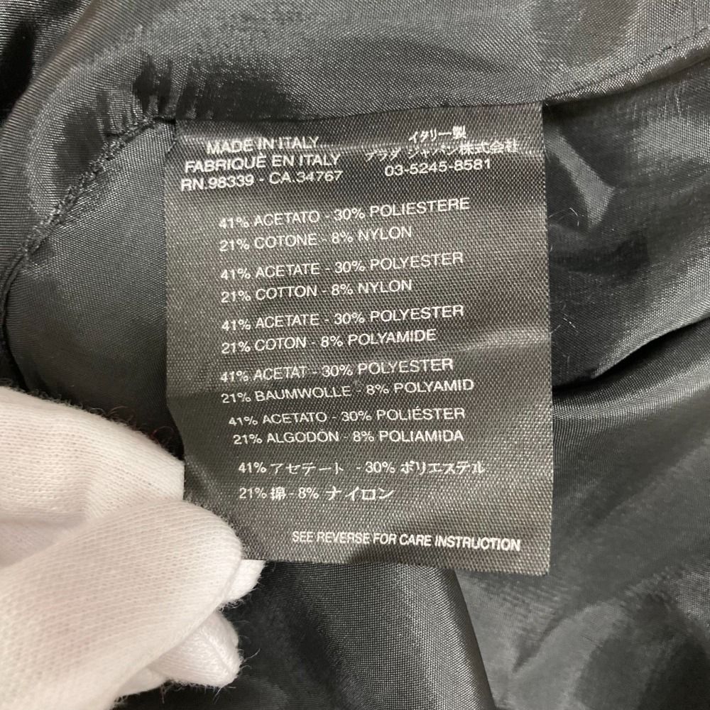 新品・未使用】リアリーターフ専用ピン黒色100本 リアリーターフ 専用