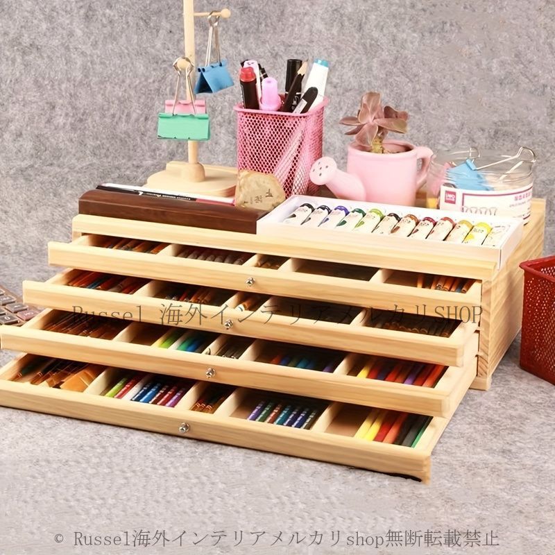 籃胎漆器 乱れ箱 インテリア小物 籃胎漆器 乱れ箱 籃胎漆器 乱れ箱 インテリア小物 籃胎漆器 乱れ箱