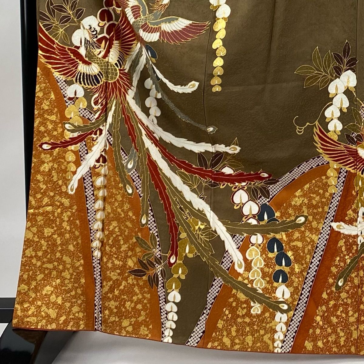 秀品