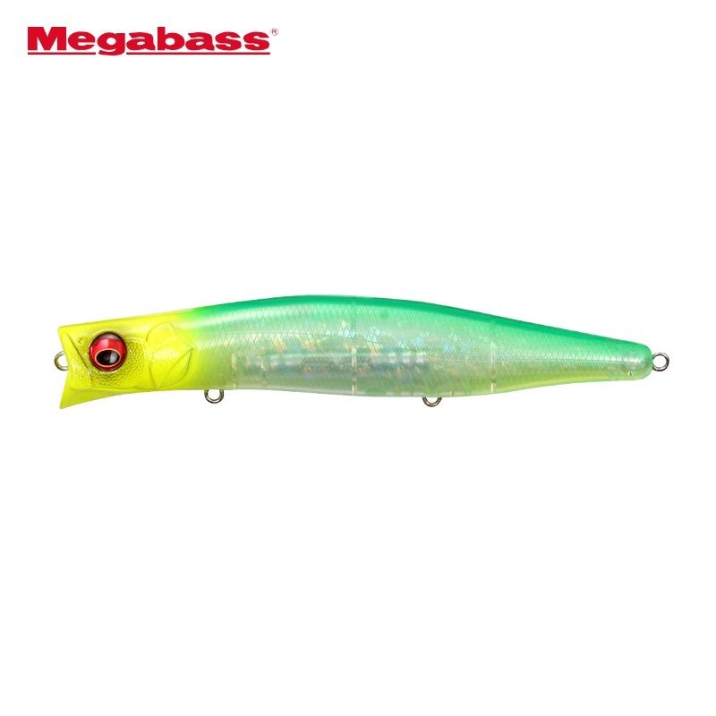 カゲロウ155F ６個セット カゲロウ155F 6個セット 【公式通販】