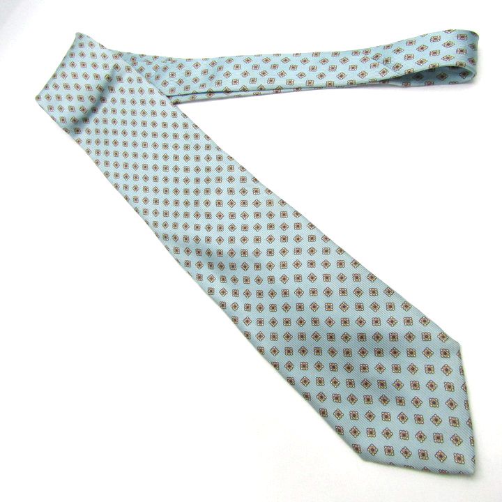 ブランド ネクタイ