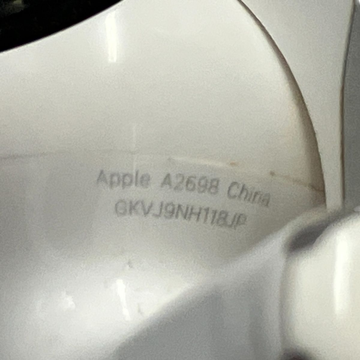 Pro 第2世代