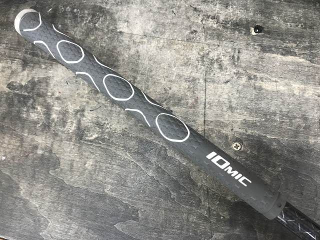 R 10.5
