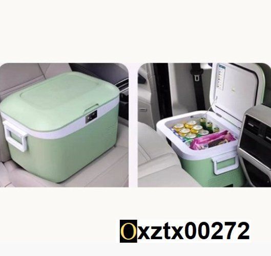 MAXZEN 冷凍庫 32L JF032ML01WH 2021年製 MAXZEN 冷凍庫 32L