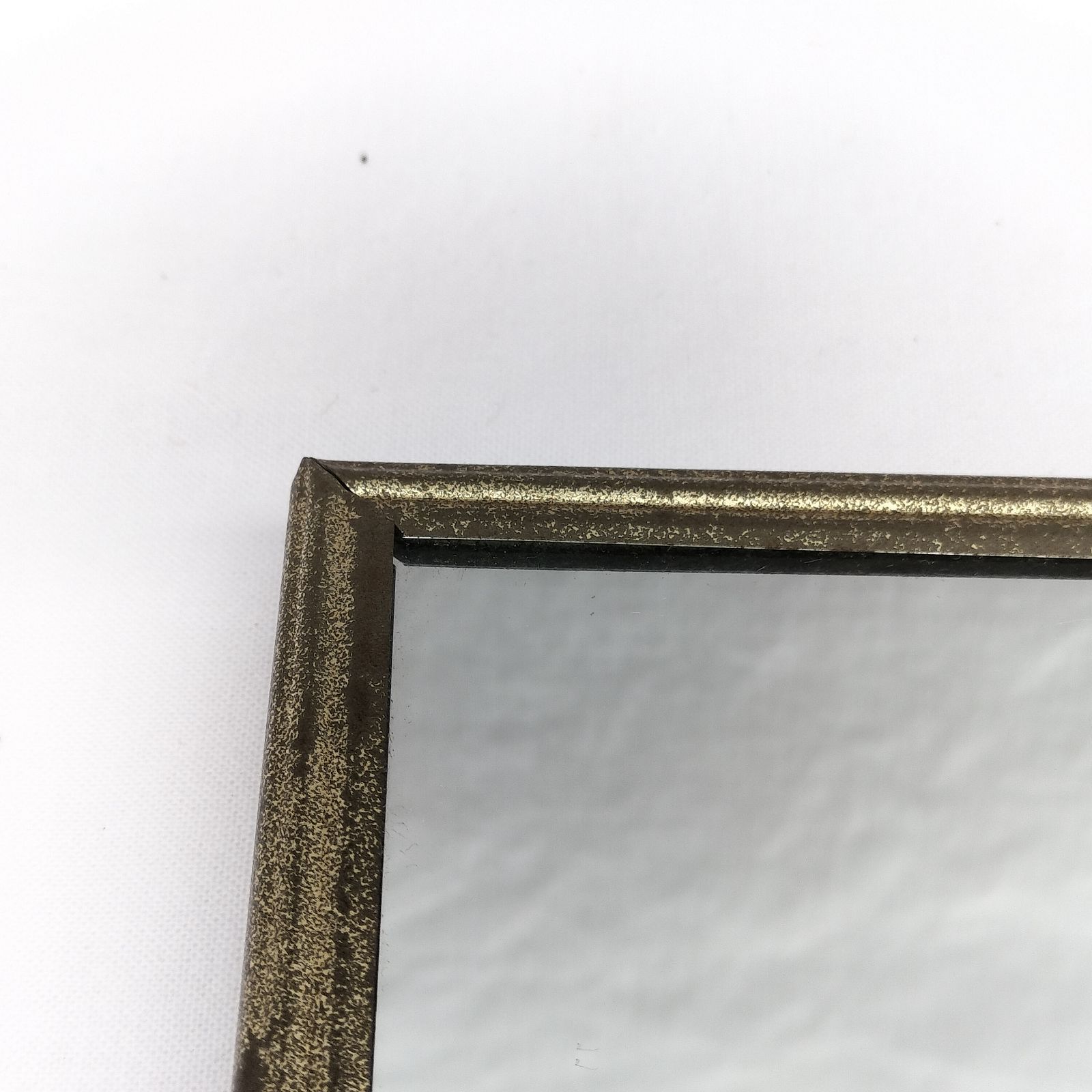 パブミラー ヴィンテージ