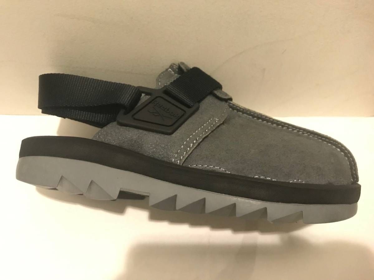 サイズUS4-US9 (22cm-27cm相当)□新品 本物□リーボック REEBOK 