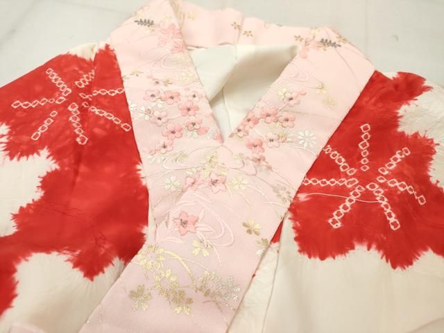 ブランド古着！2000年 オランダ代表 ホーム ユニフォーム シャツ KNVB