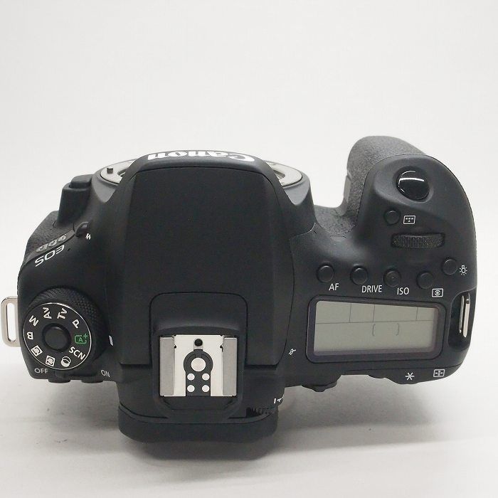 キヤノン Canon
