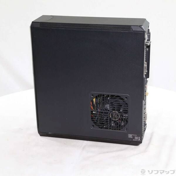 【Win11インストール】DELL Inspiron + HP22fモニタ 高価値】 Inspiron Win11インストール】DELL + 突きだす HP22f