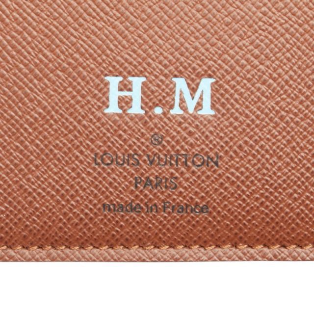 ルイヴィトン モノグラム ポルトバルール カルトクレディ 長財布 M61823 LOUIS VUITTON ルイヴィトン Louis Vuitton モノグラム ポルト