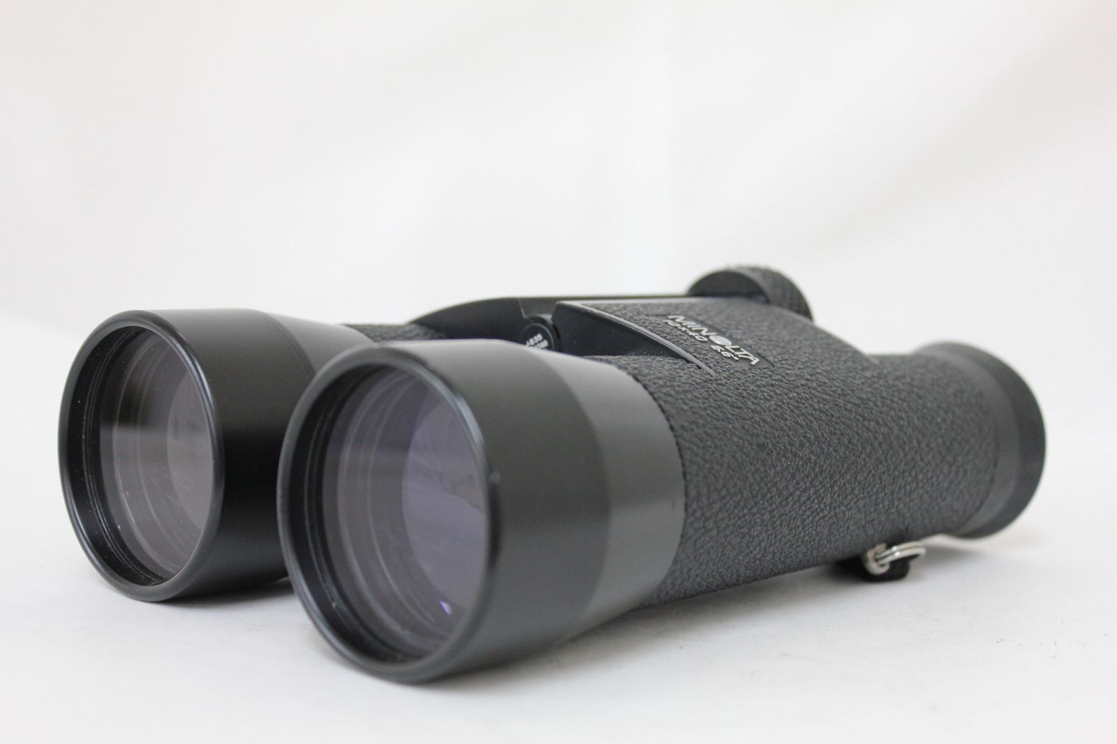 カメラ レンズ 双眼鏡、ミノルタ・ペンタックス・キャノンなど　まとめて 5814 MINOLTA ミノルタ⁄CANON キャノン⁄PENTAX ペンタックスなど