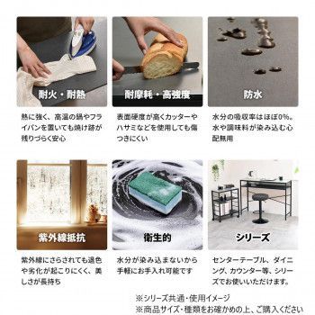 B.Bファニシング
