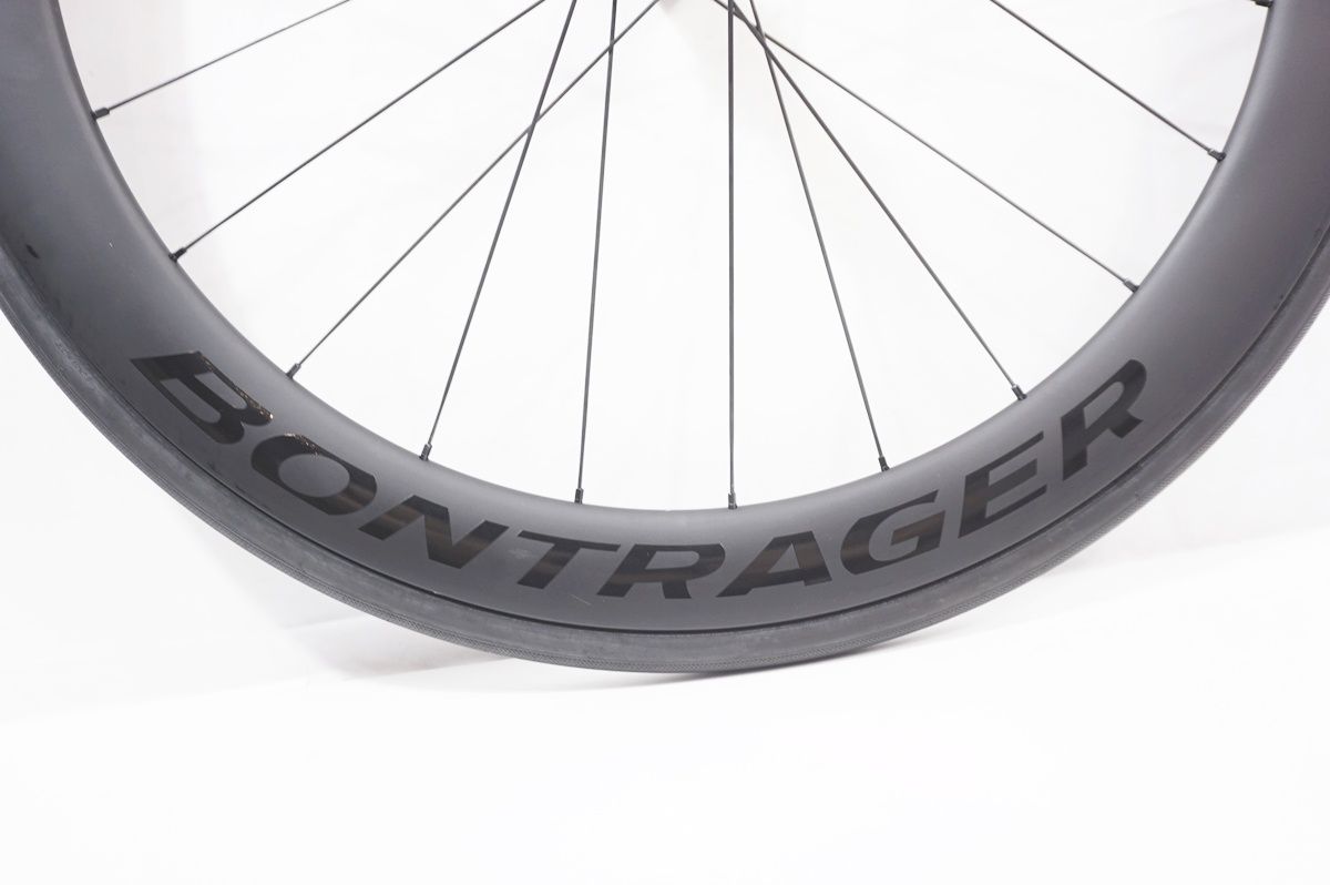 ホイールセット バイチャリ世田谷店