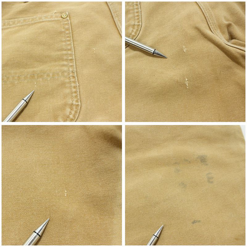 ペインターパンツ