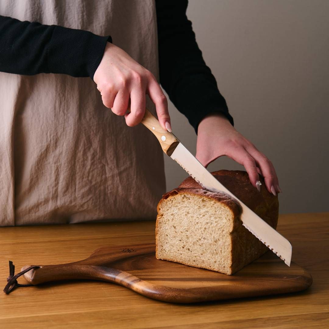 Disney 100 グーフィー 限定カード 04/25 世界に25枚だけ グーフィー 画像