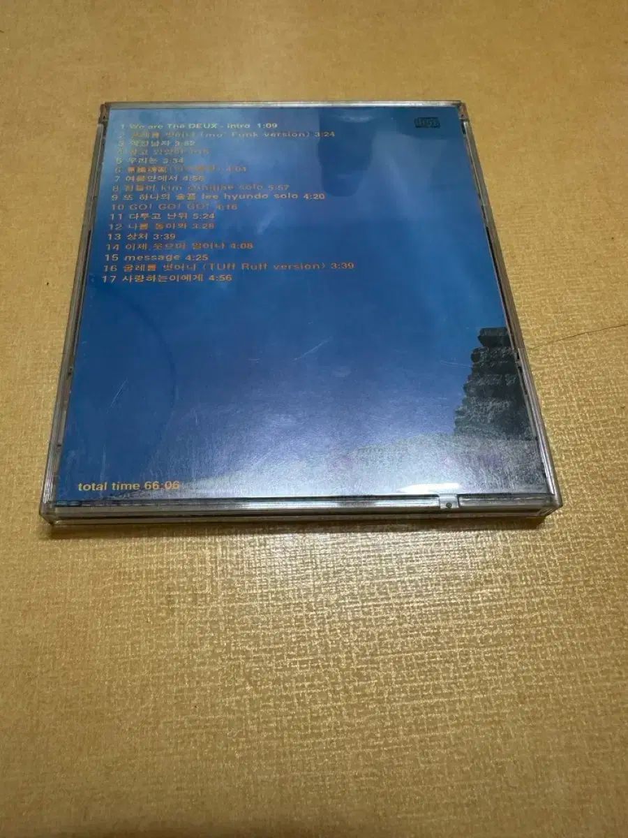 DEEP LIVE DVD 邦楽 DEEP LIVE DVD 邦楽 DEEP LIVE DVD Amazon.co.jp