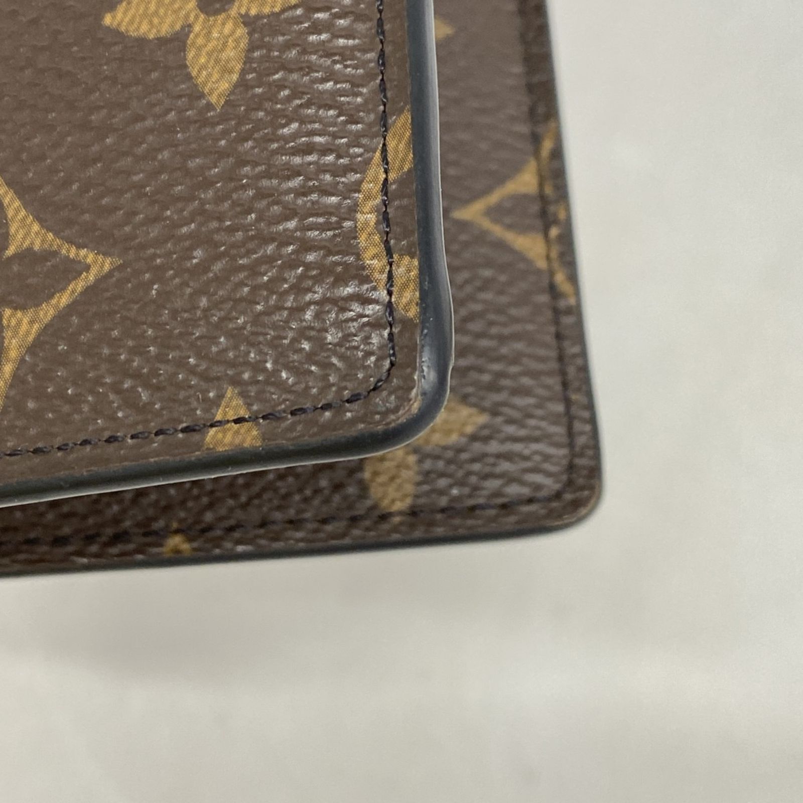 ヴィトン 長財布