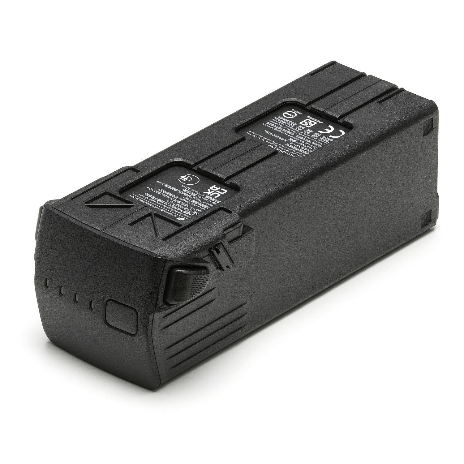 Pro 3 Cine DJI 3 Mavic Mavic 3 Mavic Classic DJI Mavic Mavic 3 DJI Pro DJI Mavic フライトバッテリー 互換性 DJI 3 インテリジェント Cine Mavic 3シリ