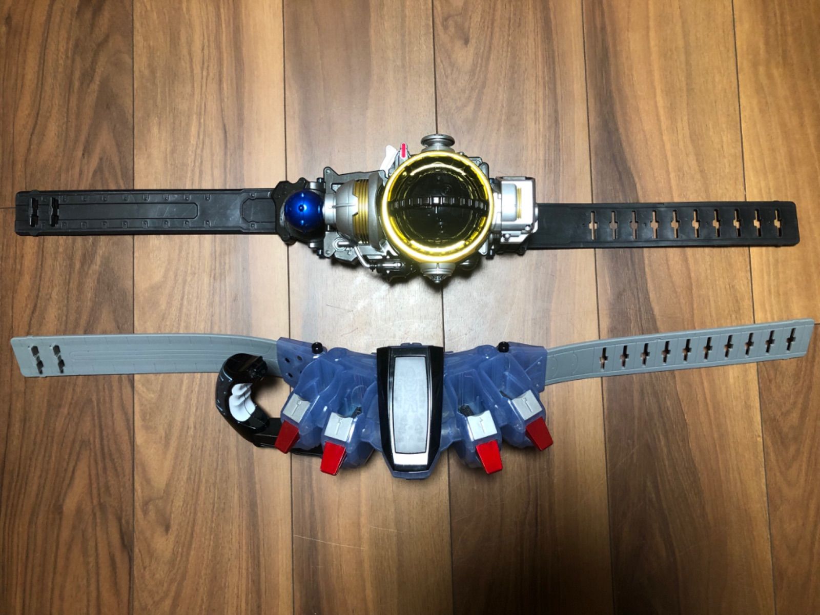 メルカリshops 仮面ライダーフォーゼ メテオドライバー フォーゼドライバー アストロスイッチ
