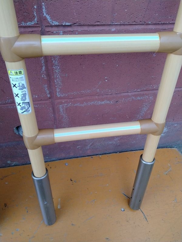 一部地域を除き