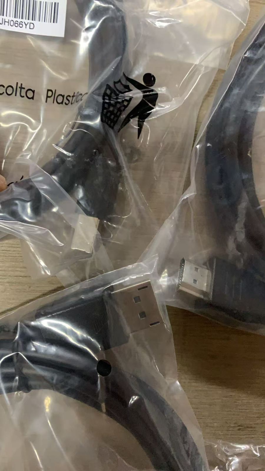 921066 ASUS モニター ProArt PA248QV 24.1インチ 75Hz B08GS5J4S9 VETTDRUCK_DE