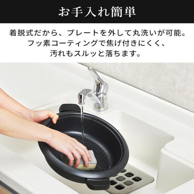 King Gnu 新井和樹 kazuki arai 直筆サイン入りフレットガード King