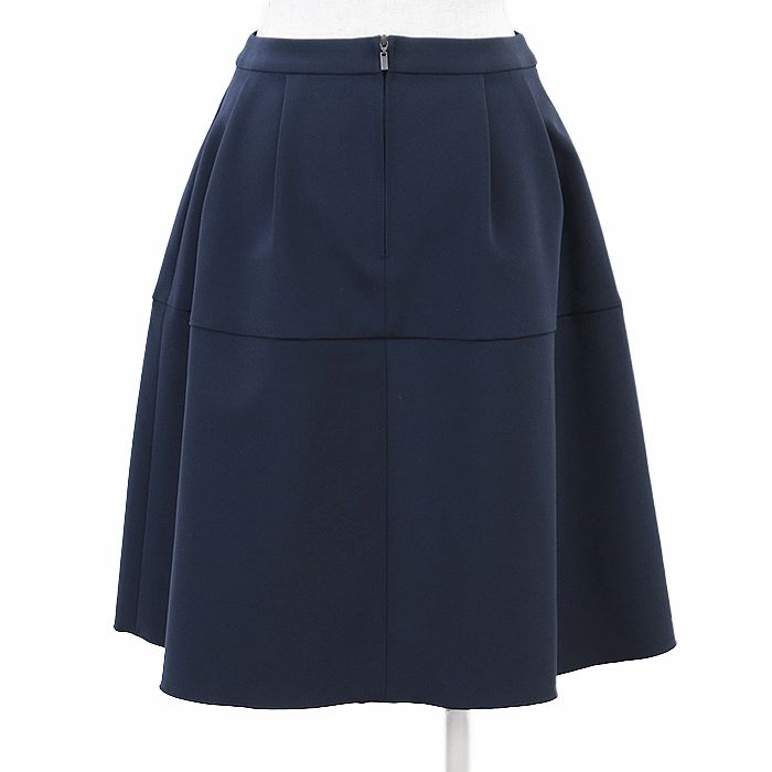 SALE【極美品】FOXEY NEW YORK フォクシー ニューヨーク