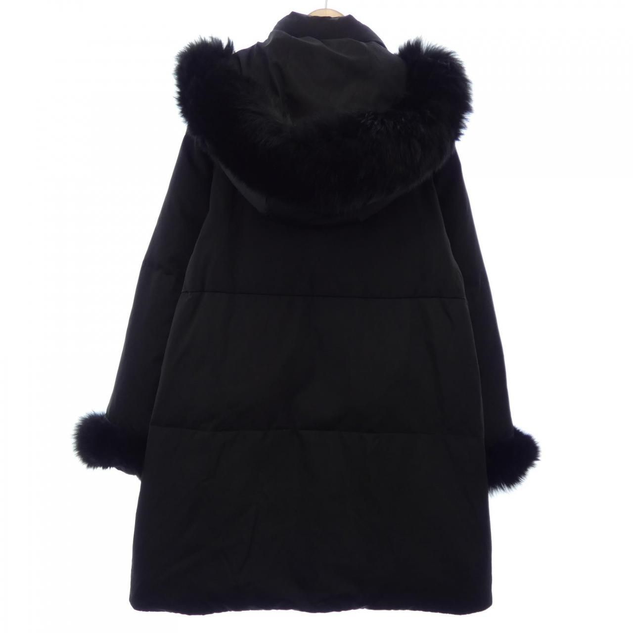 ダイアグラム Diagram