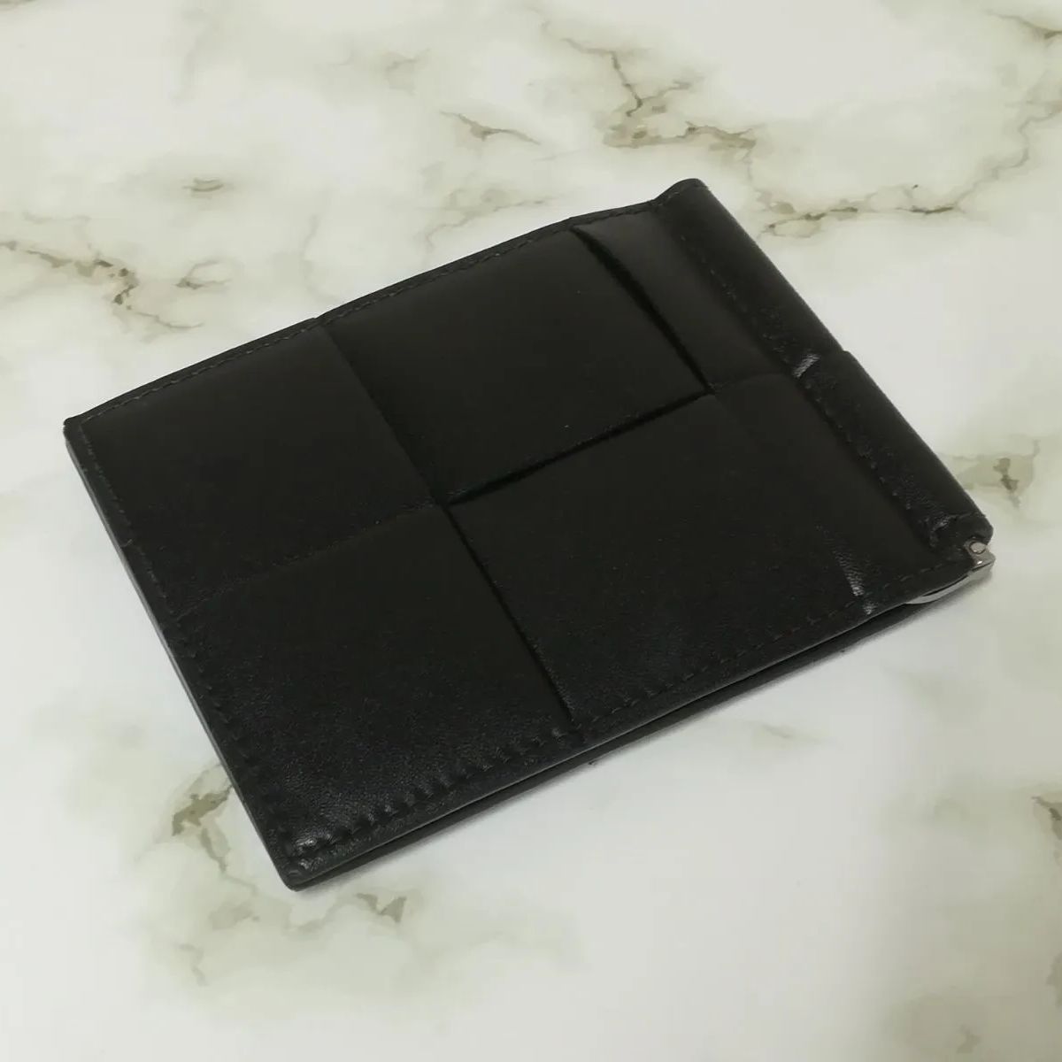 ✨美品✨DIOR 折り財布　バイフォールド　ウォレット　CDアイコン　レザー 楽天市場】【即日発送・水曜定休日・木曜発送】【極上品】【RI