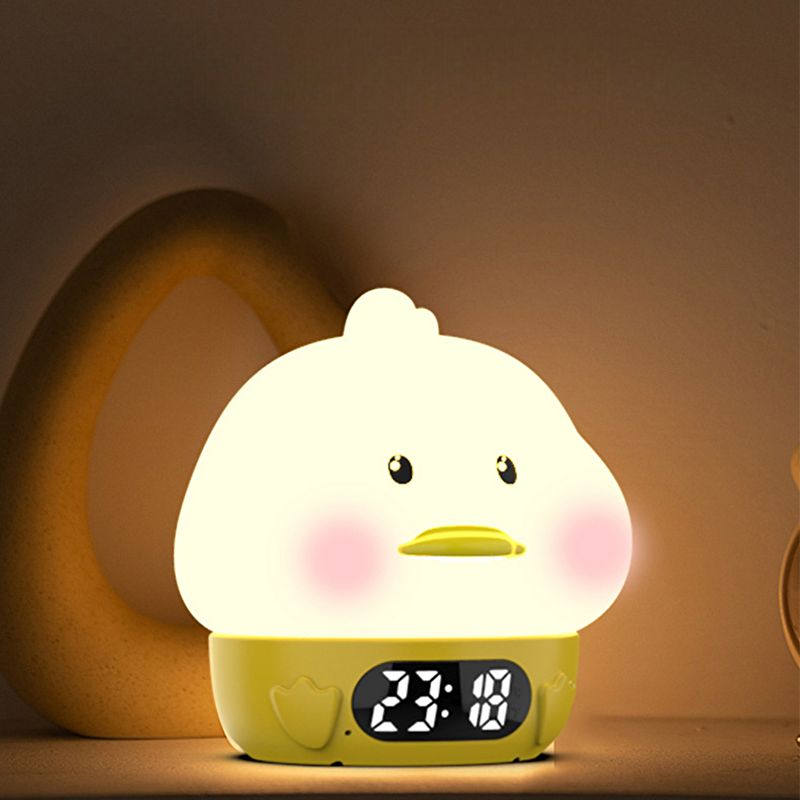 Antonio Zaccarella 置時計 建物デザイン Antonio Zaccarella -アントニオ・ザッカレラ公式サイト – Antonio