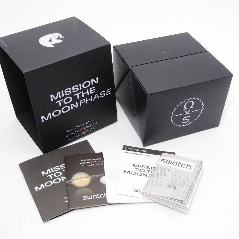 MOON SO33B700