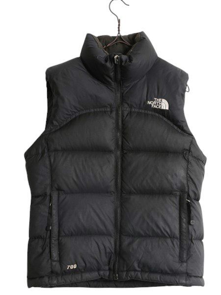 楽天市場】ラコステ ベスト（カラーネイビー）（メンズファッション