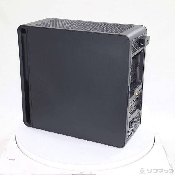 新品】【1年保証】 RX9070XT Ryzen 7 7700 メモリ 32GB SSD 1TB