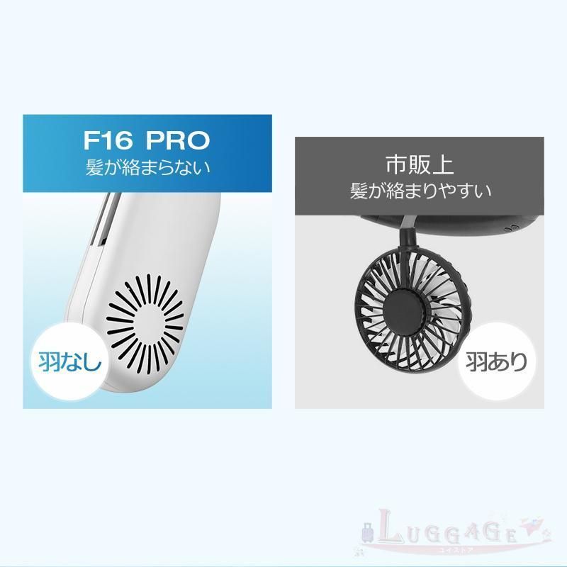父の日 強力な効率的な切断