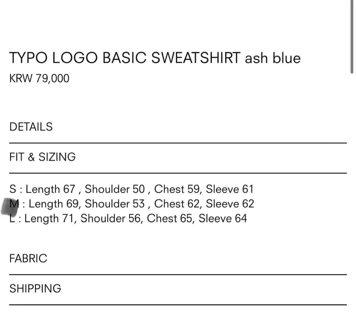 ガールスケート ベーシック ロゴ スウェットシャツ トレーナー セットアップ m MAAHADDERANG_COM