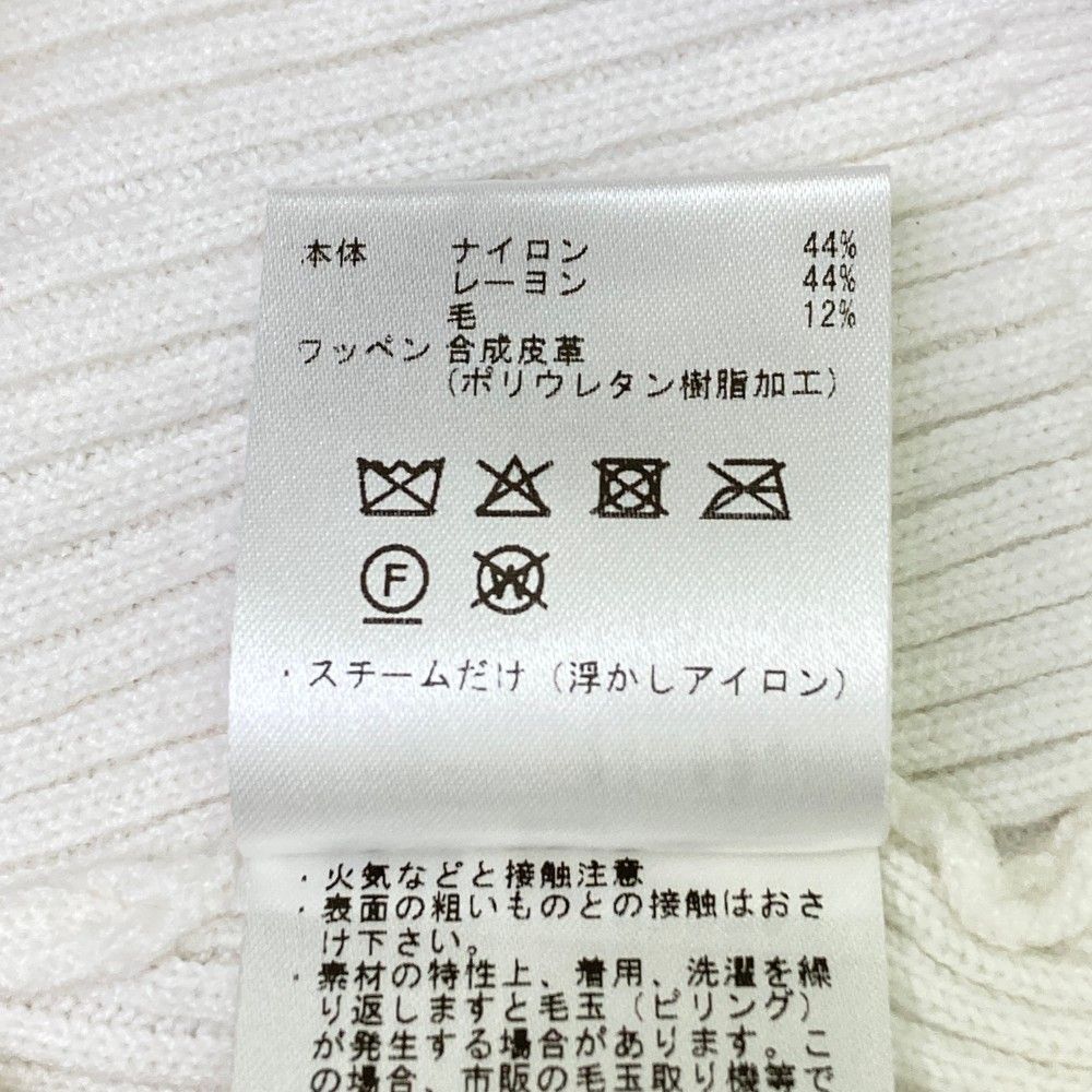 ゴルフウェア レディース